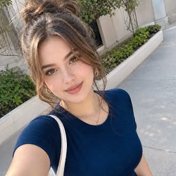 ���, ���������