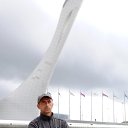 ���� ������, ��������, 48 ��� - ��������� 5 ������ 2023 � ������ ���� ����������