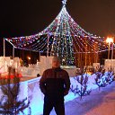 ���� �������, �����������, 53 ���� - ��������� 31 ������� 2024 � ������ ���� ����������