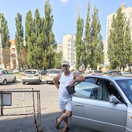 ���� ���������, ������, 59 ��� - ��������� 11 ������ 2026