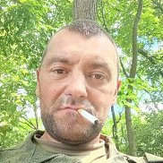 , 41 , 