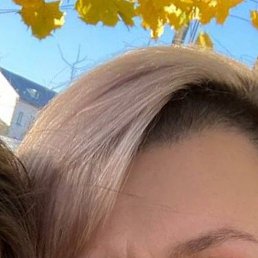 �������, ��������, 51 ���