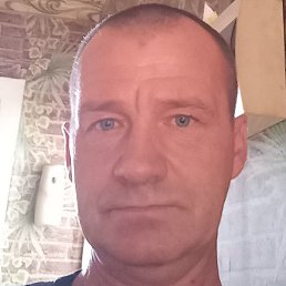 ����, ������, 48 ���