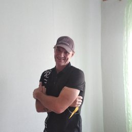 ���� ����, �������, 56 ��� - ��������� 25 ���� 2025