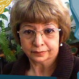 �, ���������, 63 ����