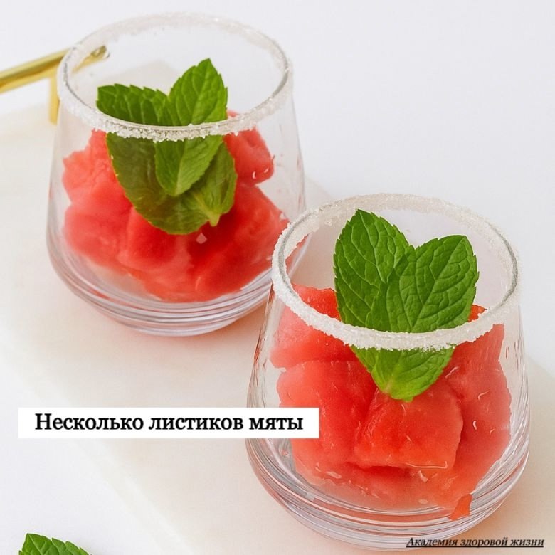  - ,       ?   must-have   ... - 3