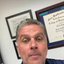  David Morgan, , 58  -  8  2025