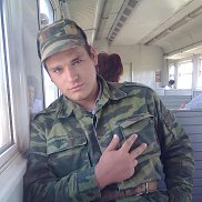 �������, 24 ����, �������