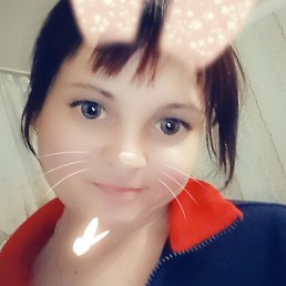 Valeria, , 29 