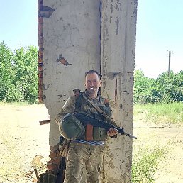 , 55 , 