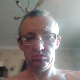 , 51, 