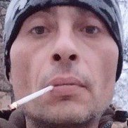 Василий, 47 лет, Калининград Василий, 47 лет, Калининград