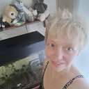 ���� �����, ������ ��������, 49 ��� - ��������� 13 ������� 2025