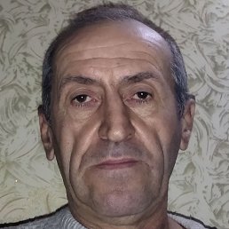 ������, �������, 58 ���