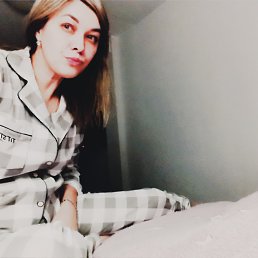 �����, 45 ���, ������