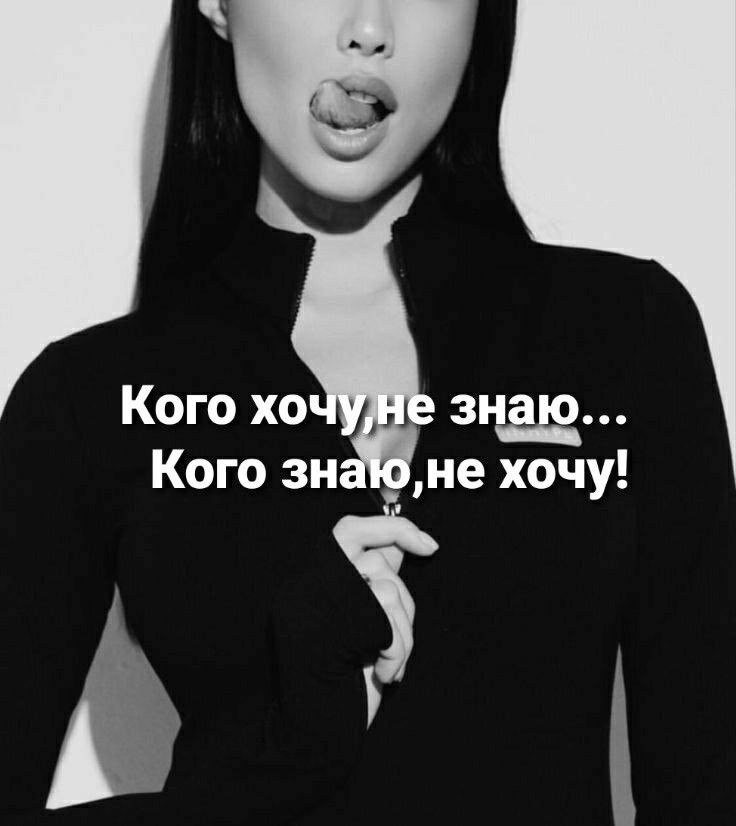 :)
