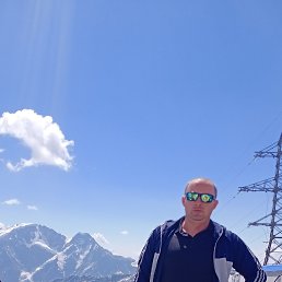 , 37 , --