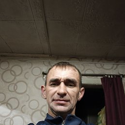 , 45, 