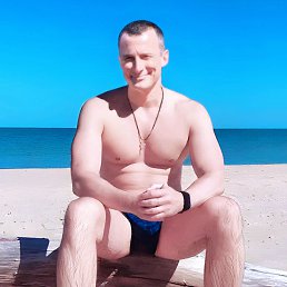 ���� ������, �����-���������, 45 ��� - ��������� 30 ����� 2024