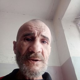 ������, 61 ���, ������