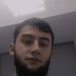 , 22, 