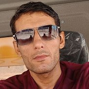 , 38 , 