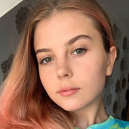 �����, ������, 20 ���