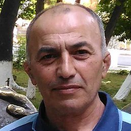 �����, ������, 62 ����