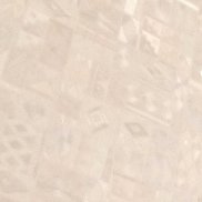 ������, 42 ����, ������