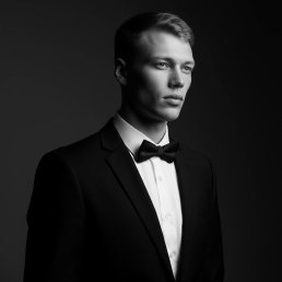 ������, 20 ���, ������