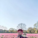 ���� ����, ������-��-����, 62 ���� - ��������� 28 ������� 2026 � ������ ���� ����������