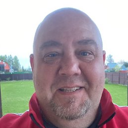 ����, �����, 62 ����