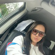 , 37 , 