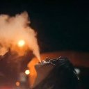 ���� �����, ������ - ��������� 7 ������� 2026 � ������ ������ ��������