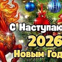 ���� �����, �����, 49 ��� - ��������� 31 ������� 2025 � ������ ������ ��������
