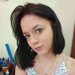 ����� ��������, �������, 31 ���
