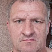 Сергей, 50 лет, Тула Сергей, 50 лет, Тула