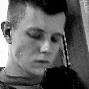 , 23 , 