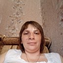 ���� �����, ���������, 33 ���� - ��������� 28 ������ 2024 � ������ ���� ����������