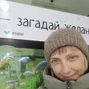 ���� �����, �������, 49 ��� - ��������� 31 ������� 2023