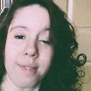 ���������, 40 ���, �������