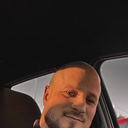 ����, ������, 44 ����