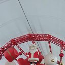 ���� ����, �������� - ��������� 28 ������� 2025 � ������ �������, ����! ����� - ������!�