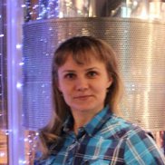 ���������, 39 ���, �����������