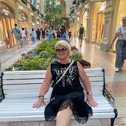 , 59, --