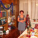 ���� ������, �����������, 32 ���� - ��������� 15 ���� 2024 � ������ ���� ����������