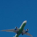 ���� Jasur, ������, 38 ��� - ��������� 27 ������ 2023 � ������ ���� ����������