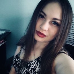 , 27 , 