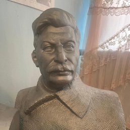 �������, 62 ����, �����������