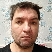 �������, 37 ���, ������